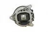 Подушка двигуна (L) BMW 3 (F30/F80) 11-18 TRUCKTEC 08.22.048 (фото 3)