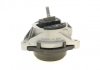 Подушка двигателя (L) BMW 3 (F30/F80) 11-18 AUTOMOTIVE TRUCKTEC 08.22.048 (фото 4)