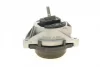Подушка двигуна (L) BMW 3 (F30/F80) 11-18 TRUCKTEC 08.22.048 (фото 4)