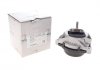 Подушка двигателя (L) BMW 3 (F30/F80/G20)/5 (F10/G30/G90)/7 (G11/G12)/X5 (F15/F85) 11- AUTOMOTIVE TRUCKTEC 08.22.050 (фото 1)