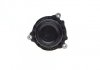 Подушка двигателя (L) BMW 3 (F30/F80/G20)/5 (F10/G30/G90)/7 (G11/G12)/X5 (F15/F85) 11- AUTOMOTIVE TRUCKTEC 08.22.050 (фото 3)
