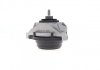 Подушка двигателя (L) BMW 3 (F30/F80/G20)/5 (F10/G30/G90)/7 (G11/G12)/X5 (F15/F85) 11- AUTOMOTIVE TRUCKTEC 08.22.050 (фото 5)