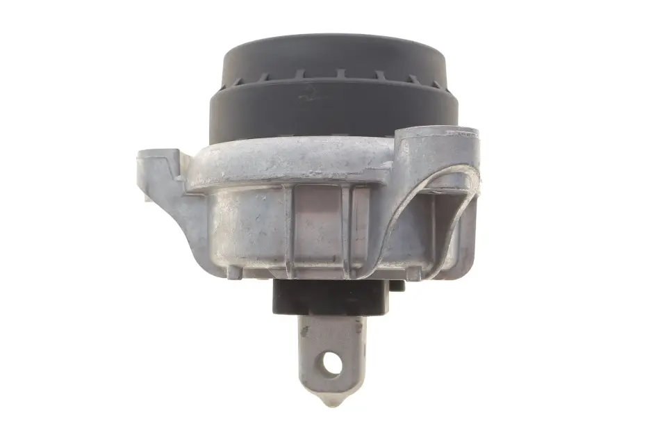 Подушка двигуна (L) BMW 5(F10) 535i xDrive 10- N55 B30 TRUCKTEC 08.22.071 (фото 1)