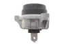 Подушка двигуна (L) BMW 5(F10) 535i xDrive 10- N55 B30 TRUCKTEC 08.22.071 (фото 1)