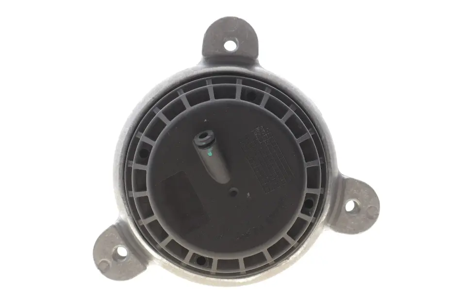 Подушка двигуна (L) BMW 5 (F10/F11) 2.0d xDrive 11-16 (N47) TRUCKTEC 08.22.075 (фото 1)