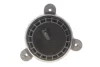 Подушка двигуна (L) BMW 5 (F10/F11) 2.0d xDrive 11-16 (N47) TRUCKTEC 08.22.075 (фото 1)