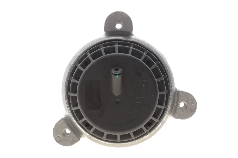 Подушка двигуна (R) BMW 5 (F10/F11) 2.0d xDrive 11-16 (N47/B47) TRUCKTEC 08.22.076 (фото 1)