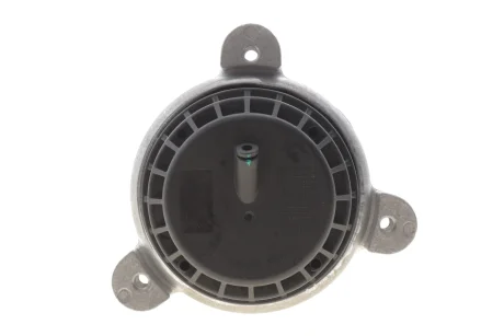 Подушка двигуна (R) BMW 5 (F10/F11) 2.0d xDrive 11-16 (N47/B47) TRUCKTEC 08.22.076