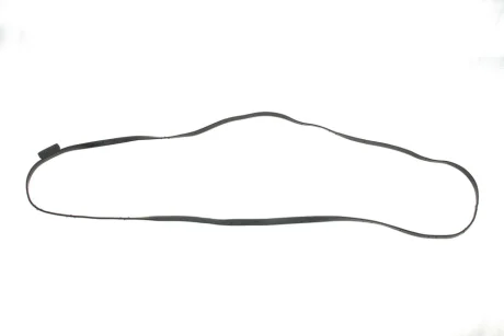 Прокладка піддону АКПП BMW 3(E90-93)/5(E60-61)6(E63-64)7(E65-67)/7(F01-04) 2.5D-6.0 01-15 AUTOMOTIVE TRUCKTEC 08.25.020