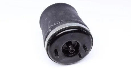 Подушка пневмопідвіски (ззаду) BMW X5 00-06 (R) AUTOMOTIVE TRUCKTEC 08.30.047