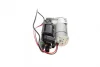 Компресор пневмосистеми BMW 7 (F01/F02/F03/F04) 08-15 N52/N55/N63/N74 AUTOMOTIVE TRUCKTEC 08.30.054 (фото 2)