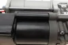 Компресор пневмосистеми BMW 7 (F01/F02/F03/F04) 08-15 N52/N55/N63/N74 AUTOMOTIVE TRUCKTEC 08.30.054 (фото 4)