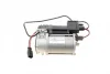 Компресор пневмосистеми BMW 7 (F01/F02/F03/F04) 08-15 N52/N55/N63/N74 AUTOMOTIVE TRUCKTEC 08.30.054 (фото 5)