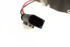 Компресор пневмосистеми BMW 7 (F01/F02/F03/F04) 08-15 N52/N55/N63/N74 AUTOMOTIVE TRUCKTEC 08.30.054 (фото 6)