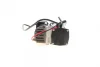 Компресор пневмосистеми BMW 7 (F01/F02/F03/F04) 08-15 N52/N55/N63/N74 AUTOMOTIVE TRUCKTEC 08.30.054 (фото 7)