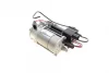 Компресор пневмосистеми BMW 7 (F01/F02/F03/F04) 08-15 N52/N55/N63/N74 AUTOMOTIVE TRUCKTEC 08.30.054 (фото 9)