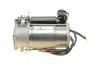 Компресор пневмосистеми BMW 5 (E39)/7 (E65/E66/E67)/X5 (E53) 00-06 M52/M57/M62/N62 AUTOMOTIVE TRUCKTEC 08.30.055 (фото 12)