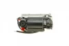Компресор пневмосистеми BMW 5 (E39)/7 (E65/E66/E67)/X5 (E53) 00-06 M52/M57/M62/N62 AUTOMOTIVE TRUCKTEC 08.30.055 (фото 9)