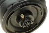 Подушка пневмопідвіски (ззаду) BMW X5 (F15/F85)/X6 (F16/F86) 13- AUTOMOTIVE TRUCKTEC 08.30.084 (фото 3)