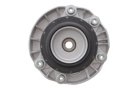 Відбійник амортизатора (переднього) BMW 1 (F340) 19-/ X1 (F48) 14- AUTOMOTIVE TRUCKTEC 08.30.155