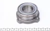 Підшипник маточини (задньої) BMW X5 (E70/F15/F85)/X6 (E71/E72/F16/F86) 08- AUTOMOTIVE TRUCKTEC 08.32.099 (фото 3)