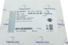 Муфта кардана еластична BMW 3 (E36/E46)/5 (E39) 90-05 (110mm) AUTOMOTIVE TRUCKTEC 08.34.063 (фото 5)