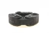 Муфта кардана еластична BMW 3 (E90-93)/5 (E60/E61/F07/F10/F11) 04-17 (к-кт) AUTOMOTIVE TRUCKTEC 08.34.164 (фото 3)
