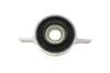Підшипник підвісний BMW 3 (E90/E91) 05-12 (d=30mm) AUTOMOTIVE TRUCKTEC 08.34.165 (фото 3)