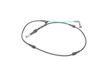 Датчик зносу гальмівних колодок (передніх) BMW X5 (E70)/X6 (E71/E72) 3.0/3.0D 07- M57/N55/N62 AUTOMOTIVE TRUCKTEC 08.34.199
