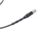 Датчик зносу гальмівних колодок (передніх) BMW X5 (E70)/X6 (E71/E72) 3.0/3.0D 07- M57/N55/N62 AUTOMOTIVE TRUCKTEC 08.34.199 (фото 7)