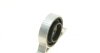 Підшипник підвісний BMW 5 (E60/E61)/X3 (E83) 04-11 (d=30mm) M47/N43/N46/N47 AUTOMOTIVE TRUCKTEC 08.34.201 (фото 2)
