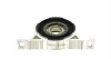 Підшипник підвісний BMW 5 (E60/E61)/X3 (E83) 04-11 (d=30mm) M47/N43/N46/N47 AUTOMOTIVE TRUCKTEC 08.34.201 (фото 3)