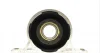 Підшипник підвісний BMW 5 (E60/E61)/X3 (E83) 04-11 (d=30mm) M47/N43/N46/N47 AUTOMOTIVE TRUCKTEC 08.34.201 (фото 4)