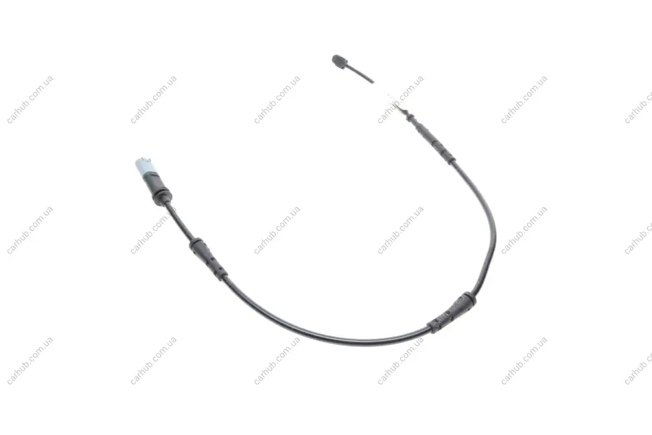 Датчик зносу гальмівних колодок (передніх) BMW i3 (I01) 13- (L=680mm) AUTOMOTIVE TRUCKTEC 08.35.262 (фото 1)