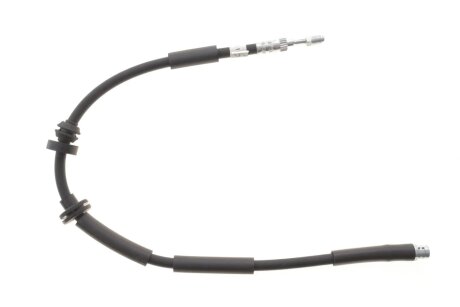 Фото шланг гальмівний (передній) BMW 5 (F10/F11)/6 (F12/F13/F06)/7 (F01-F04) 1.6-6.0 N57/N63/N55 08-18 AUTOMOTIVE TRUCKTEC 08.35.274 Шланг гальмівний (передній) BMW 5 (F10/F11)/6 (F12/F13/F06)/7 (F01-F04) 1.6-6.0 N57/N63/N55 08-18 AUTOMOTIVE TRUCKTEC 08.35.274