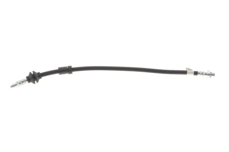Шланг гальмівний (передній) BMW 3 (E90/E91/E93) 04-13 TRUCKTEC 08.35.278