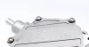 Насос вакуумний BMW 1(E81-88)/3(E46-93)/X3(E83)/Z4(E85) 1.8/2.0 00-15 AUTOMOTIVE TRUCKTEC 08.36.001 (фото 2)