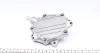 Насос вакуумний BMW 1(E81-88)/3(E46-93)/X3(E83)/Z4(E85) 1.8/2.0 00-15 AUTOMOTIVE TRUCKTEC 08.36.001 (фото 3)
