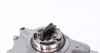 Насос вакуумний BMW 1(E81-88)/3(E46-93)/X3(E83)/Z4(E85) 1.8/2.0 00-15 AUTOMOTIVE TRUCKTEC 08.36.001 (фото 4)
