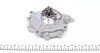 Насос вакуумний BMW 1(E81-88)/3(E46-93)/X3(E83)/Z4(E85) 1.8/2.0 00-15 AUTOMOTIVE TRUCKTEC 08.36.001 (фото 5)