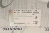 Насос ГПК BMW 3 (E36/E46) 2.0-3.0 91-07 AUTOMOTIVE TRUCKTEC 08.37.068 (фото 2)