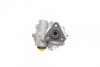 Насос ГПК BMW 3 (E36/E46) 2.0-3.0 91-07 AUTOMOTIVE TRUCKTEC 08.37.068 (фото 5)