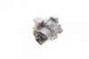 Насос ГПК BMW 3 (E36/E46) 2.0-3.0 91-07 AUTOMOTIVE TRUCKTEC 08.37.068 (фото 7)