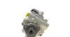 Насос ГПК BMW 3 (E46/E90)/5 (E39) 96-11 AUTOMOTIVE TRUCKTEC 08.37.071 (фото 4)