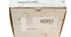 Насос ГПК BMW 3 (E46/E90)/5 (E39) 96-11 AUTOMOTIVE TRUCKTEC 08.37.071 (фото 7)