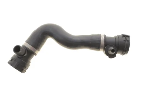 Патрубок радіатора BMW 7 (F01/02/F03/F04) 3.0i (N52) 09- TRUCKTEC 08.40.083