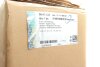 Радиатор охлаждения BMW X5 (E79/F15/F85)/X6 (E71/E72/F16/F86) 09-19 N57/N63 AUTOMOTIVE TRUCKTEC 08.40.123 (фото 2)