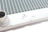 Радиатор охлаждения BMW X5 (E79/F15/F85)/X6 (E71/E72/F16/F86) 09-19 N57/N63 AUTOMOTIVE TRUCKTEC 08.40.123 (фото 6)