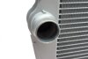 Радиатор охлаждения BMW X5 (E79/F15/F85)/X6 (E71/E72/F16/F86) 09-19 N57/N63 AUTOMOTIVE TRUCKTEC 08.40.123 (фото 8)