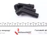 Фланець системи охолодження BMW 3 (E36) 1.6-3.2 90-00 (тройник) TRUCKTEC 08.59.037 (фото 3)